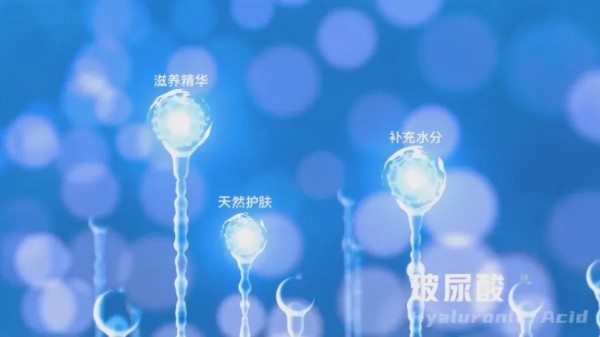 图片 1.jpg 图片 1.jpg