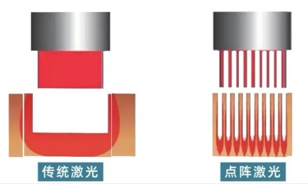 图片 2.jpg 图片 2.jpg