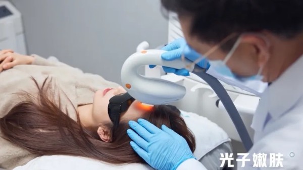 图片 1.jpg 图片 1.jpg