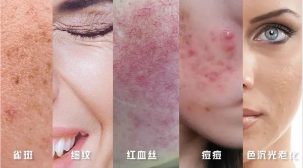 图片 2.jpg 图片 2.jpg