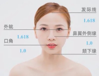 图片 2.jpg