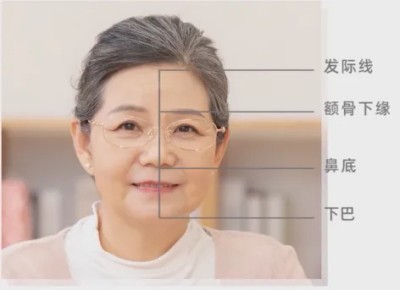 图片 3.jpg