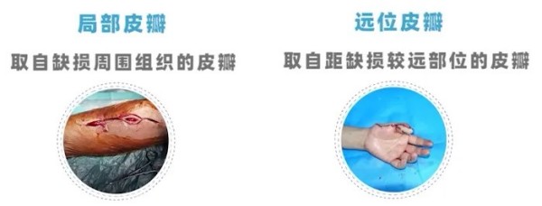 图片 3.jpg