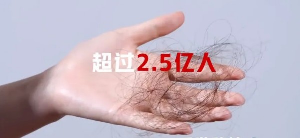 图片 1.jpg 图片 1.jpg