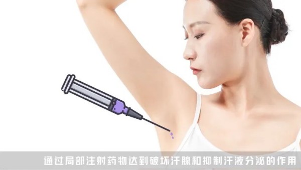 图片 1.jpg 图片 1.jpg
