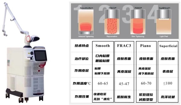 图片 4.jpg 图片 4.jpg