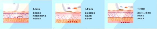图片 5.jpg 图片 5.jpg