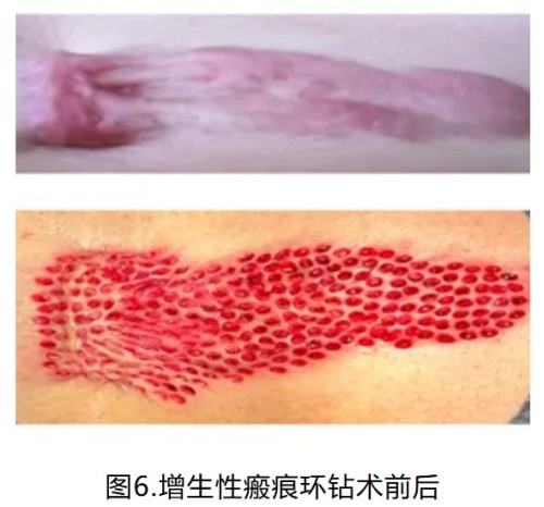图片 4.jpg