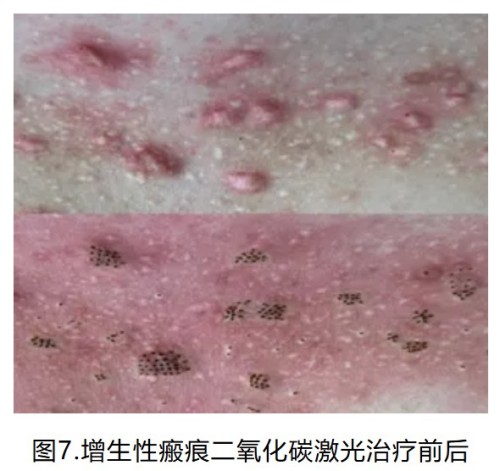 图片 5.jpg