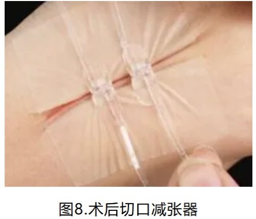 图片 6.jpg 图片 6.jpg