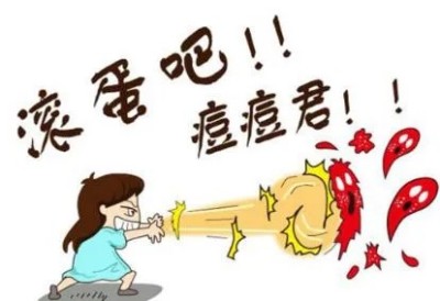 图片 4.jpg 图片 4.jpg