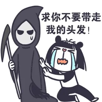 图片 1.jpg 图片 1.jpg