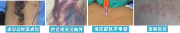 图片 1.jpg 图片 1.jpg