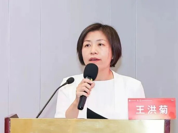 2-3.jpg 2-3.jpg