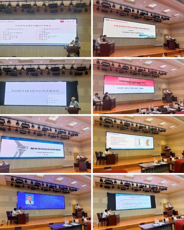 拼2 (16).jpg 拼2 (16).jpg