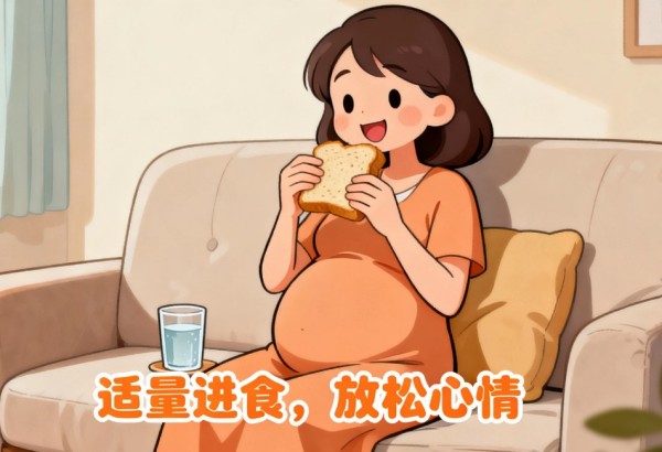 图片 3.jpg