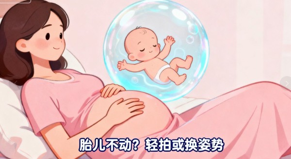 图片 2.jpg