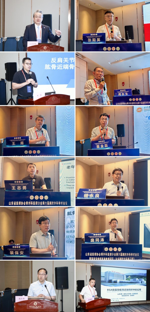 拼1 (4).jpg 拼1 (4).jpg