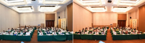 拼3 (2).jpg 拼3 (2).jpg