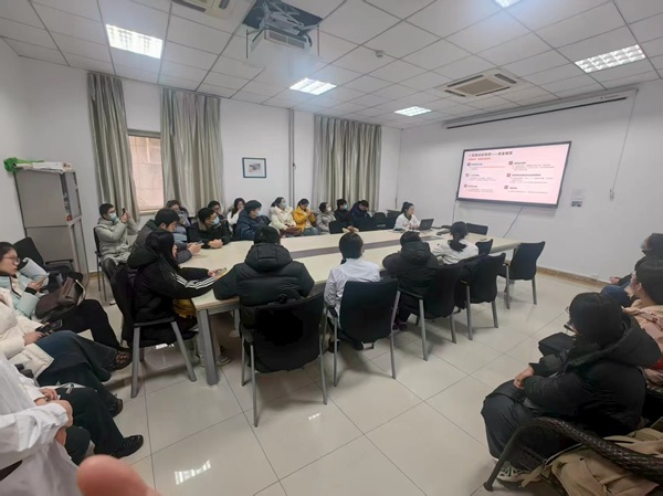 图片 6.jpg 图片 6.jpg