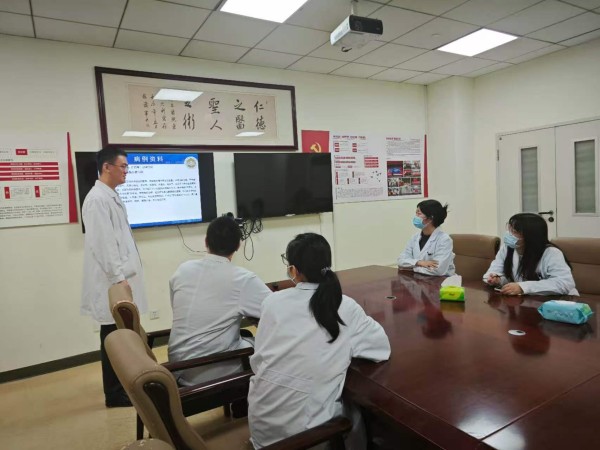 教学图片2.jpg