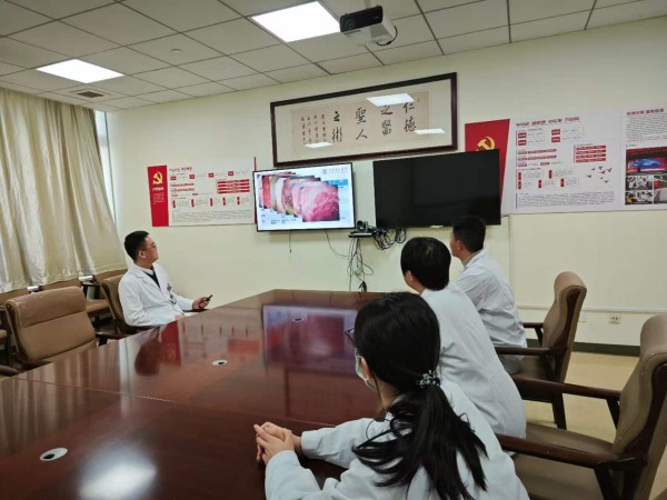教学图片1.jpg