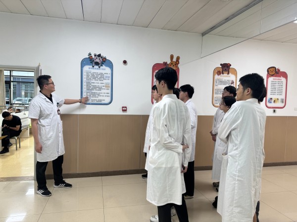 教学图片6.jpg