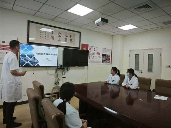 教学图片5.jpg