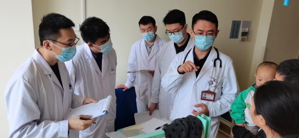 教学图片8.jpg