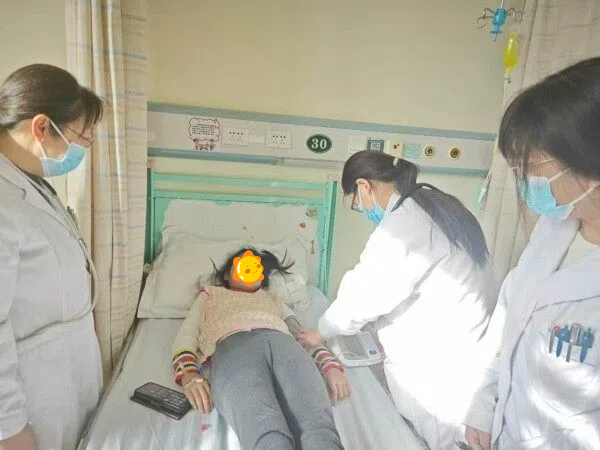 教学图片3.jpg