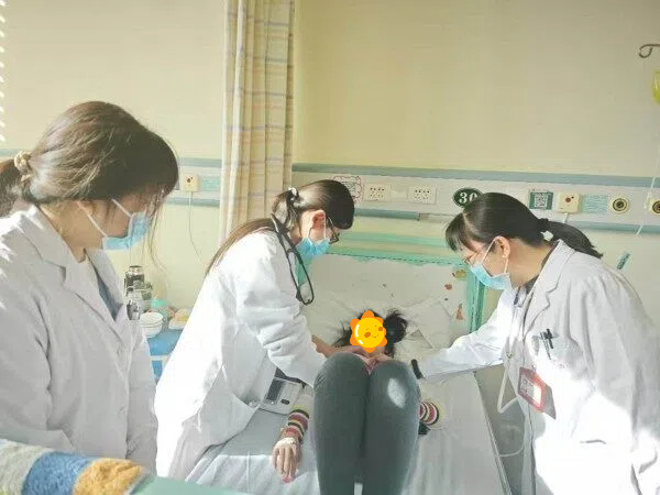 教学图片4.jpg