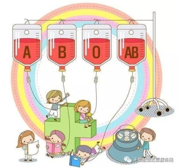 图片 1.jpg 图片 1.jpg