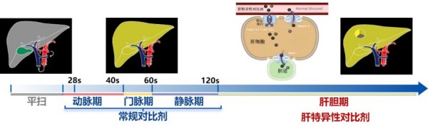 图片 1.jpg 图片 1.jpg