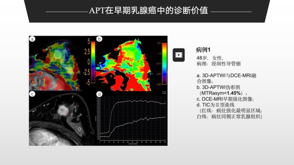 图片 1.jpg 图片 1.jpg