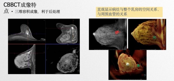图片 2.jpg