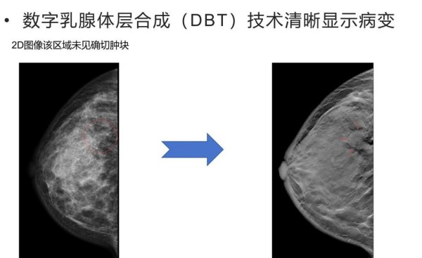 图片 4.jpg 图片 4.jpg