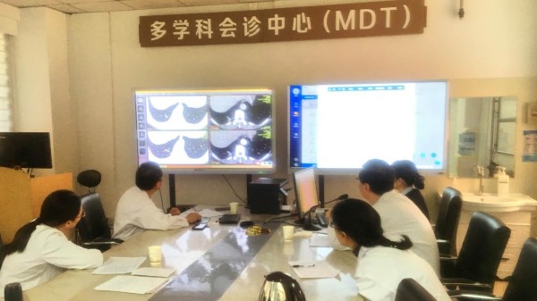 图片 5.jpg 图片 5.jpg