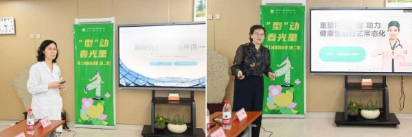 拼1 (19).jpg 拼1 (19).jpg