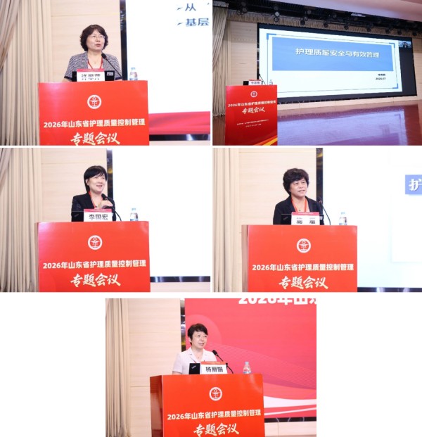 拼1.jpg 拼1.jpg