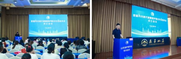 拼1 (11).png 拼1 (11).png