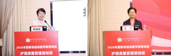 拼2 (10).png 拼2 (10).png