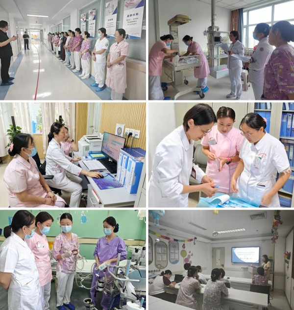 拼3 (14).jpg 拼3 (14).jpg