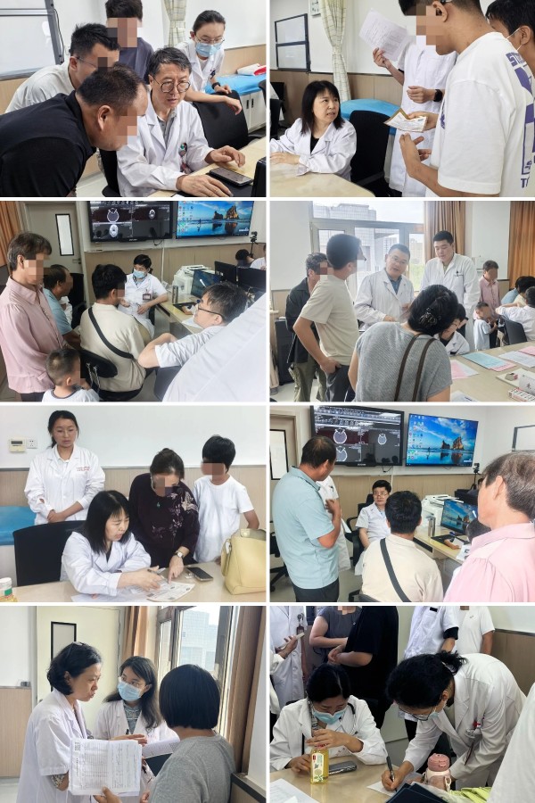 拼20.jpg 拼20.jpg