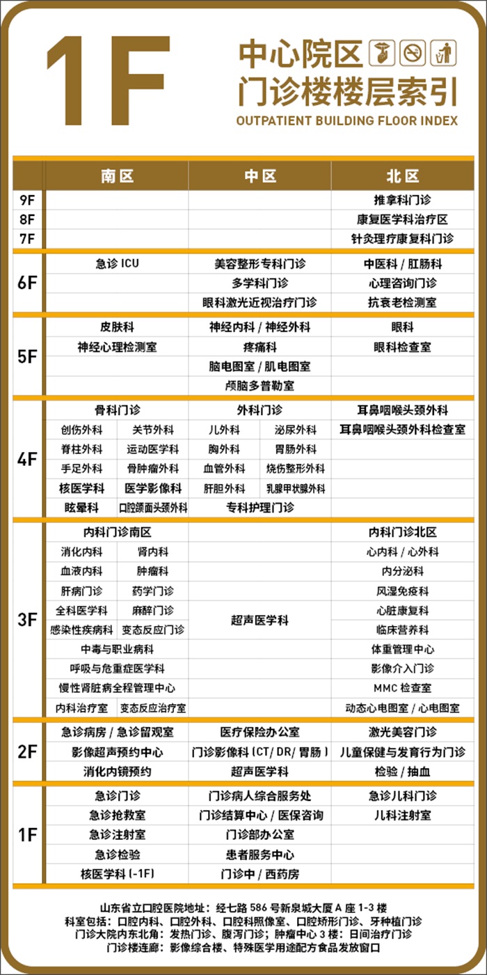2  门诊楼.jpg