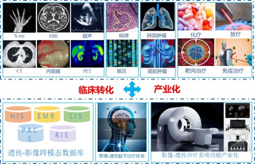 图片 4.jpg 图片 4.jpg