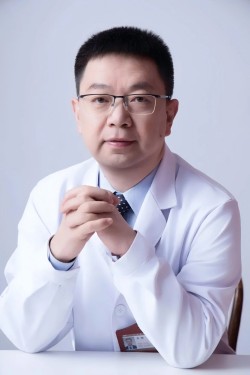 微信图片_2026-08-14_075433_289.jpg 微信图片_2026-08-14_075433_289.jpg