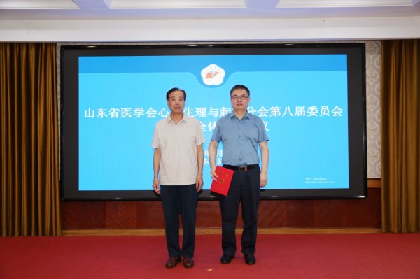 微信图片_2026-08-14_075451_525.jpg 微信图片_2026-08-14_075451_525.jpg