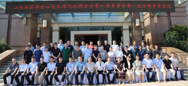 微信图片_2026-08-14_075453_859.jpg 微信图片_2026-08-14_075453_859.jpg