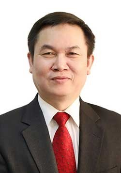 微信图片_2026-08-14_075455_811.jpg 微信图片_2026-08-14_075455_811.jpg