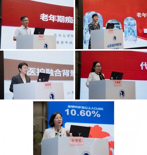 拼9.jpg 拼9.jpg